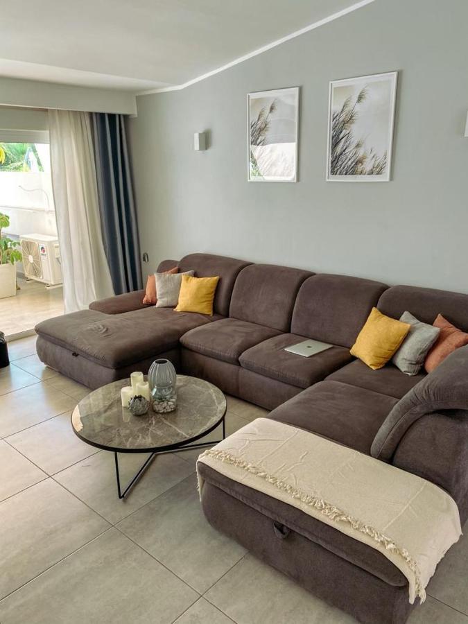 شقة Luxury Townhouse أذيخي المظهر الخارجي الصورة