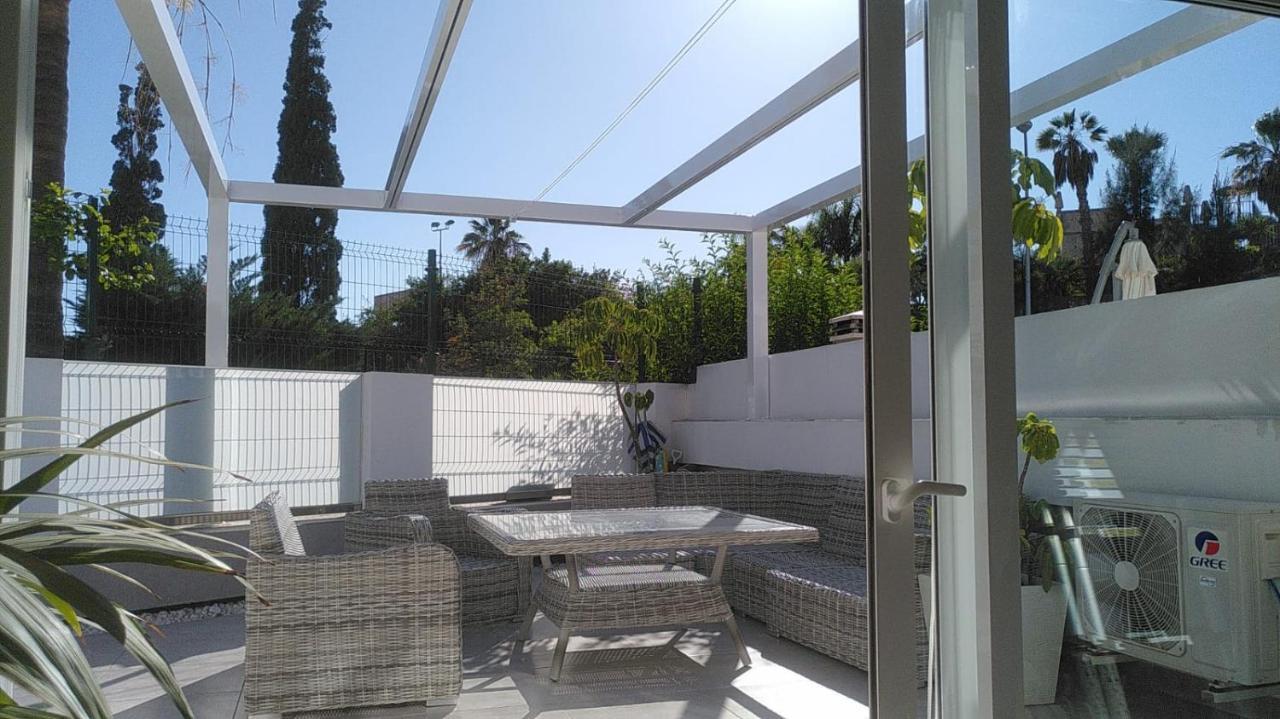 شقة Luxury Townhouse أذيخي المظهر الخارجي الصورة