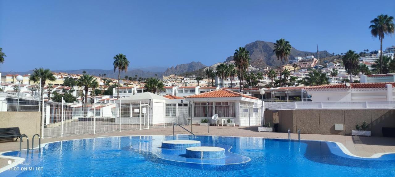 شقة Luxury Townhouse أذيخي المظهر الخارجي الصورة