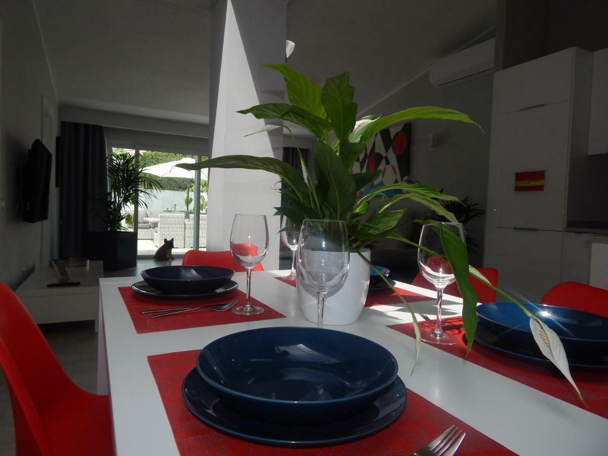 شقة Luxury Townhouse أذيخي المظهر الخارجي الصورة