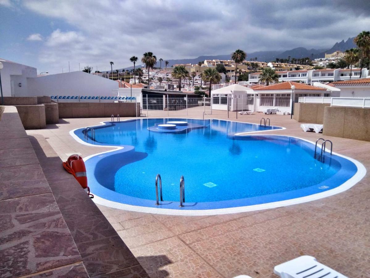 شقة Luxury Townhouse أذيخي المظهر الخارجي الصورة