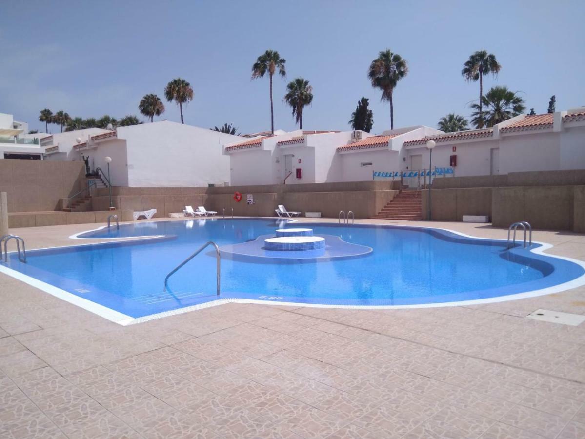 شقة Luxury Townhouse أذيخي المظهر الخارجي الصورة