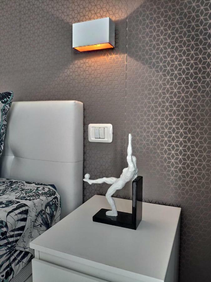 شقة Luxury Townhouse أذيخي المظهر الخارجي الصورة
