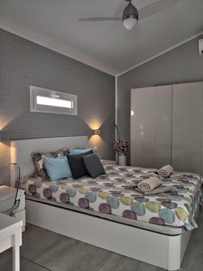 شقة Luxury Townhouse أذيخي المظهر الخارجي الصورة